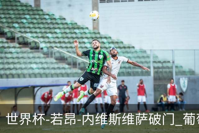 世界杯-若昂-内维斯维萨破门 葡萄牙半场暂1-1民主刚果