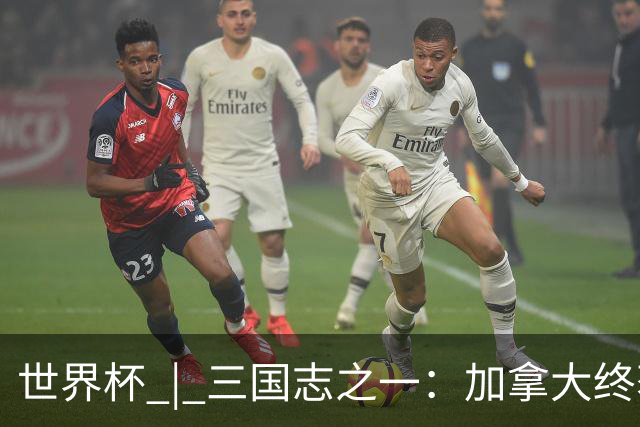 世界杯 | 三国志之一：加拿大终获世界杯首分，突破从何而来？