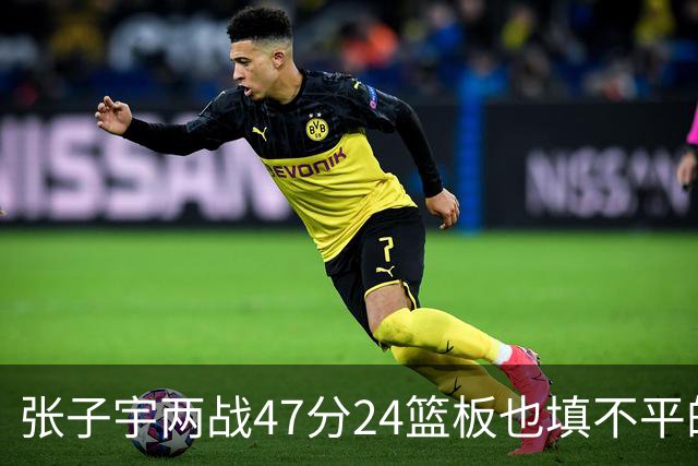 张子宇两战47分24篮板也填不平的坑！中国女篮后场只剩王思雨能组织，她自己却4中0，佛山第三战成最后救命稻草